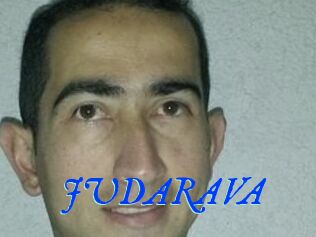 JUDARAVA