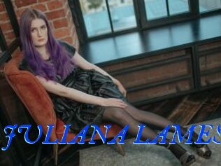 JULIANA_LAMES