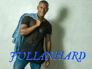 JULIANHARD