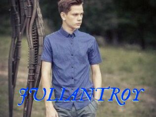 JULIAN_TROY