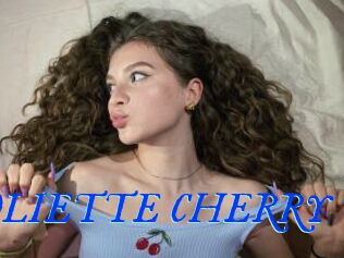 JULIETTE_CHERRY