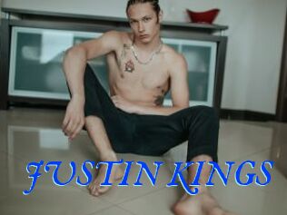 JUSTIN_KINGS