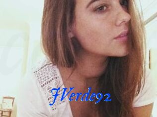 JVerde92