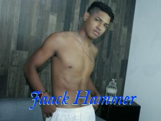 Jaack_Hammer
