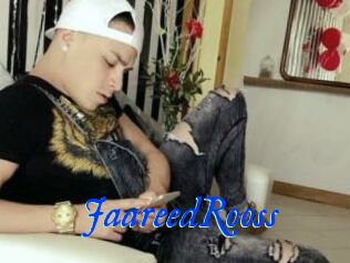 JaareedRooss