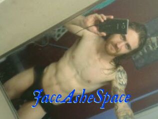 JaceAsheSpace