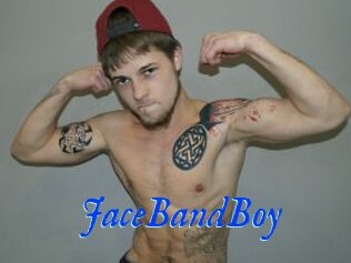 JaceBandBoy
