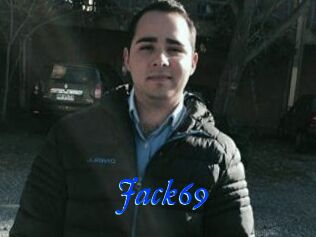 Jack69
