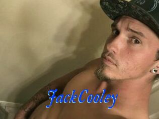Jack_Cooley