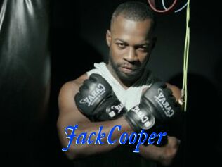 JackCooper