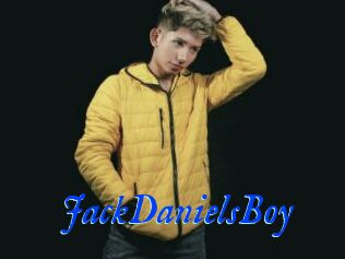 JackDanielsBoy