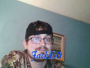 JackEO