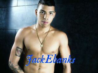 JackEbanks