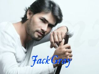 JackGray