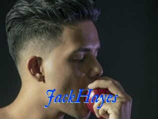 JackHayes