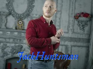 JackHuntsman
