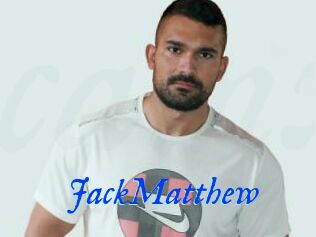 JackMatthew