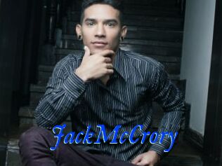JackMcCrory