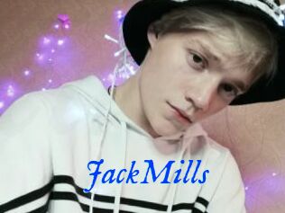 JackMills