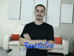 JackOdin