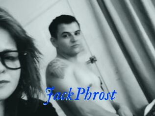 JackPhrost