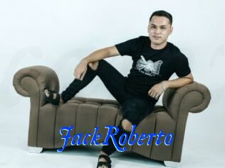 JackRoberto