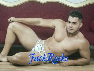 JackRocks