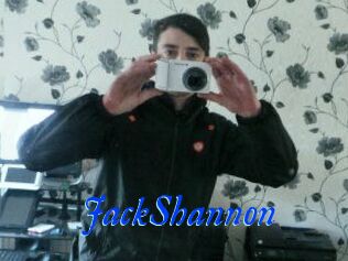 Jack_Shannon