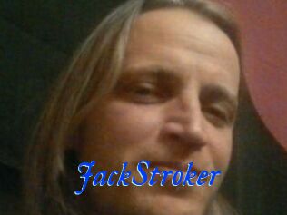 JackStroker