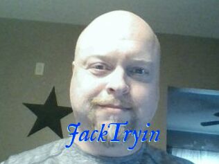 JackTryin