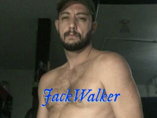 JackWalker