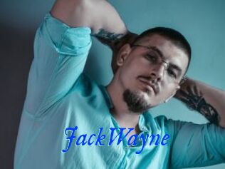 JackWayne