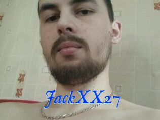 JackXX27