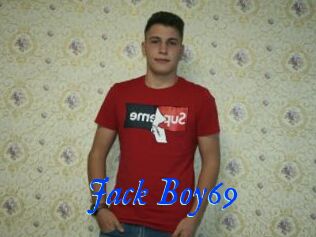 Jack_Boy69