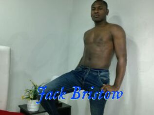 Jack_Bristow