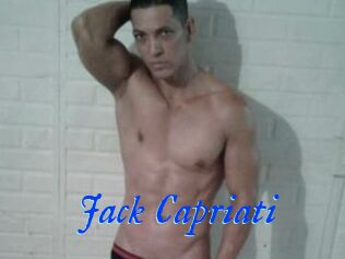 Jack_Capriati