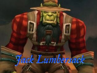 Jack_Lumbersack