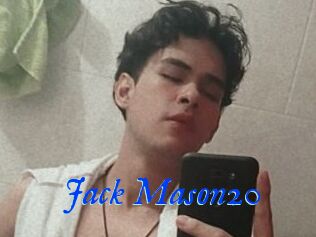 Jack_Mason20