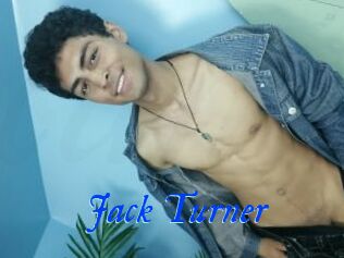 Jack_Turner