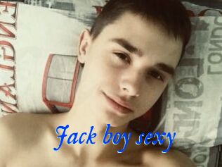 Jack_boy_sexy