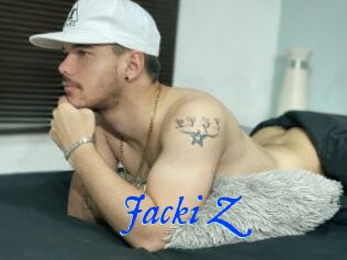 Jacki_Z