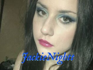 JackieNightt