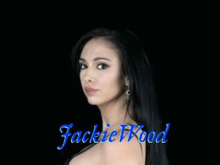 Jackie_Wood