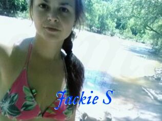 Jackie_S
