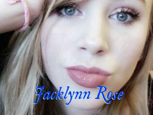Jacklynn_Rose