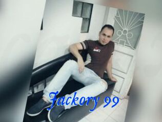 Jackory_99
