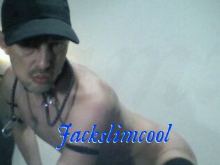 Jackslimcool