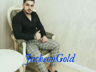 JacksonGold