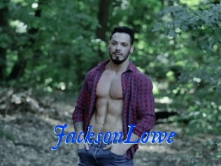 JacksonLowe