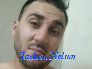 Jackson_Nelson